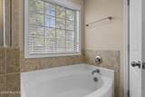 165 Moultrie Lane - Photo 26