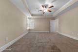 165 Moultrie Lane - Photo 27