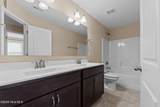 165 Moultrie Lane - Photo 30