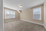 165 Moultrie Lane - Photo 31