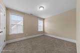 165 Moultrie Lane - Photo 32