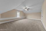 165 Moultrie Lane - Photo 35