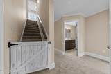 165 Moultrie Lane - Photo 37