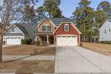 165 Moultrie Lane - Photo 41