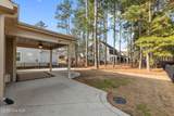 165 Moultrie Lane - Photo 42