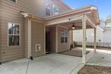 165 Moultrie Lane - Photo 43