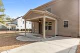 165 Moultrie Lane - Photo 46