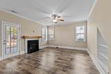 165 Moultrie Lane - Photo 6