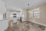 165 Moultrie Lane - Photo 7