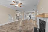 165 Moultrie Lane - Photo 8