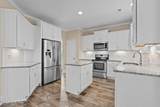 165 Moultrie Lane - Photo 9