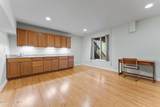 660 Redwood Drive - Photo 44