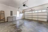 660 Redwood Drive - Photo 47