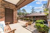 660 Redwood Drive - Photo 48