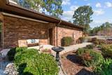 660 Redwood Drive - Photo 49