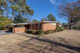 3416 Hawthorne Road - Photo 2