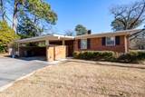 3416 Hawthorne Road - Photo 3