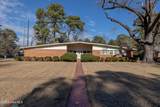 3416 Hawthorne Road - Photo 4
