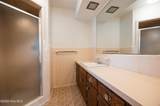 3416 Hawthorne Road - Photo 49