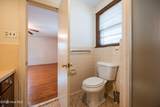 3416 Hawthorne Road - Photo 50