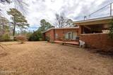3416 Hawthorne Road - Photo 51