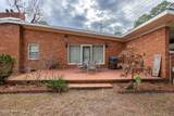 3416 Hawthorne Road - Photo 52
