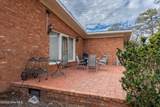 3416 Hawthorne Road - Photo 54