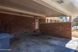 3416 Hawthorne Road - Photo 56