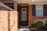 3416 Hawthorne Road - Photo 57