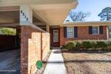 3416 Hawthorne Road - Photo 58