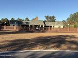 2966 Mithwick Street - Photo 35