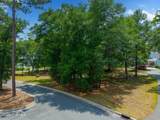 3627 White Cliffs Drive - Photo 1