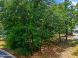 3627 White Cliffs Drive - Photo 10