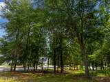 3627 White Cliffs Drive - Photo 12