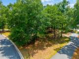 3627 White Cliffs Drive - Photo 13