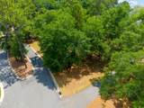3627 White Cliffs Drive - Photo 14