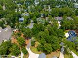 3627 White Cliffs Drive - Photo 15
