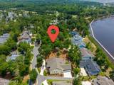 3627 White Cliffs Drive - Photo 20