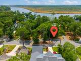 3627 White Cliffs Drive - Photo 21