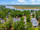 3627 White Cliffs Drive - Photo 22