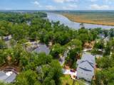 3627 White Cliffs Drive - Photo 23