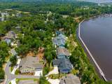3627 White Cliffs Drive - Photo 24