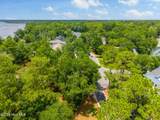 3627 White Cliffs Drive - Photo 25