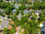 3627 White Cliffs Drive - Photo 26