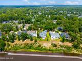 3627 White Cliffs Drive - Photo 27