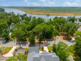 3627 White Cliffs Drive - Photo 29