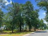 3627 White Cliffs Drive - Photo 3