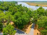 3627 White Cliffs Drive - Photo 30