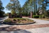 3627 White Cliffs Drive - Photo 32