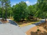 3627 White Cliffs Drive - Photo 4